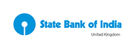 Web Development Services for State Bank of India UK