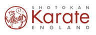 Web Development Services for Shotokan Karate England