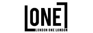 Web Development Services for London One London