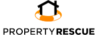 Web Development Services for Property Rescue