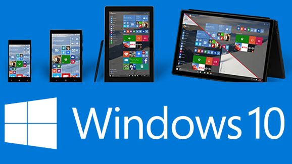 Windows 10 For Mobile Devices