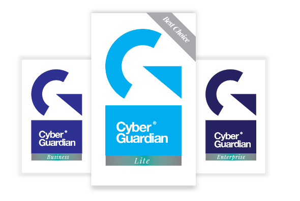 Cyber Guardian Products
