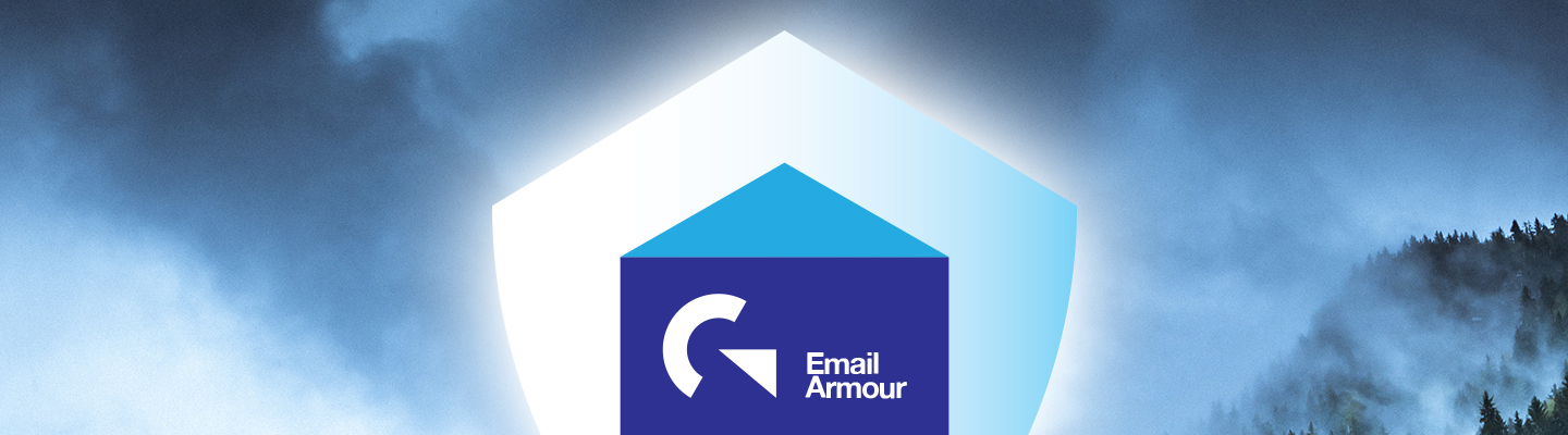 Email Armour