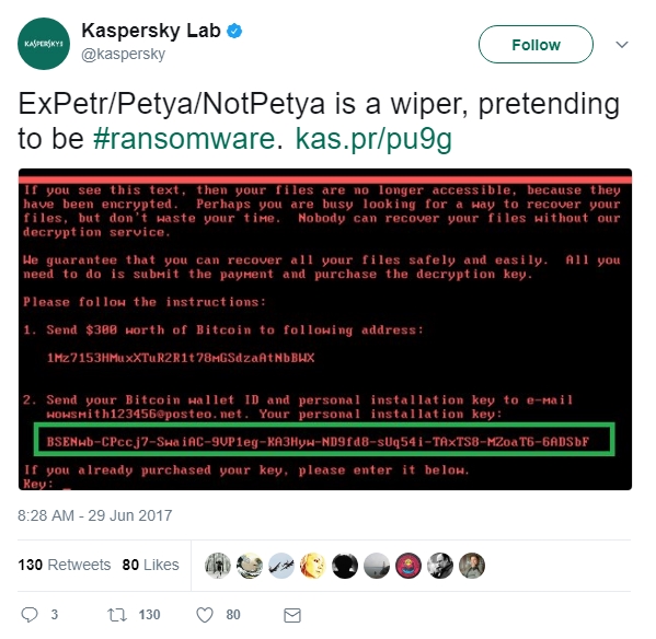 NotPetya_NotRansomware