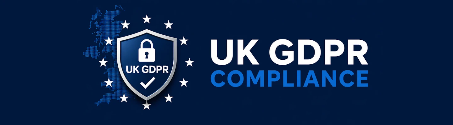UK GDPR Compliance 2026